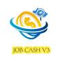 icon JOB CASH V3(İş
)