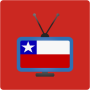 icon TV Chilena gratis(TV Chilena Canales
)