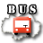 icon com.kcw.android.gjcitybus(Guangzhou Otobüs - Guangzhou Tüm otobüs bilgileri) 4.4.22