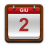 icon Italia Calendario(İtalya Takvimi 2024) 1.34