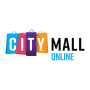 icon City Mall Online(City Mall Online
)