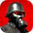 icon Legacy Of Dead Empire 3D(Ölü İmparatorluğun Mirası) 1.92
