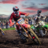 icon Freestyle Dirt Racer(Motocross Dirt Bike Freestyle) 1.3