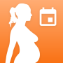 icon My Pregnancy Calculator(Hamilelik Hesaplayıcım)