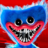 icon Poppy Huggy Wuggy Playtime Game Horror(Huggy Wuggy Oyun) 1.2