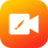 icon Video Editor SlideShow(Video Editor ve Movie Maker (Video Slide Maker)
) 3.2