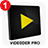 icon Video downloader guide 2022(videoder: eski uygulama premium İpuçları
) 3.0