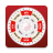 icon com.iccom.androidcompass(La ban Phong thuy - Pusula) 2.0.4