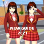 icon Guide For Sakura School Simulator Hot Tips (Rehberi Sıcak İpuçları
)