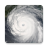 icon global storms(küresel fırtınalar) 10.25