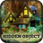 icon Hidden Objects: Happy Place(Gizli Nesneleri Bul: Mutlu Yer) 1.0.20