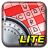 icon Codewords Lite(Codewords) 1.18