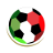icon Serie A(a Grubu) 3.7.1