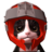icon Cat Simulator Rider KittyZ(Kedi Simülatörü: kedicik binebilir) 0.2.0