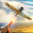 icon Airplane Shooter 3D(Uçak atıcı 3d) 8.8