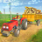 icon Heavy Duty Tractor Puller Simulator 3D(Heavy Duty Tractor Çekme Oyunları) 1.0