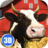 icon Euro Farm Simulator: Cows(? Euro Çiftlik Simülatörü: ? İnek) 2.4.1