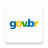 icon Gov.br(gov.br) 3.5.71