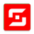 icon SportSite(Sportsite
) 3.9