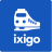 icon ixigo trains(ixigo Trenler: Bilet Rezervasyonu) 5.4.9.2