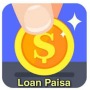 icon Loan Paisa - Safe and Easy New Loan App (Ödünç Paisa - Güvenli ve Kolay Yeni Kredi Uygulaması
)