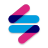 icon Breng(uygulamak) 3.2.6