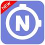 icon Nico App Guide-Free Nicoo App Mod Tips (Nico Uygulaması Rehbersiz Nicoo Uygulaması Mod İpuçları
)