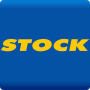 icon Stock Supermarket(Hisse Senedi Süpermarket
)