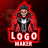 icon Logo Maker(Logo Oluşturucu - Logo Şablonları ve) 1.0