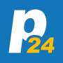 icon Publi24(Publi24 - Online Anunturi Blix
)