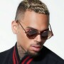 icon Chris Brown 2021 Offline Songs (Chris Brown 2021 Çevrimdışı Şarkılar
)