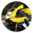 icon Motorcycle Sounds(HD Motosiklet Sesleri) 3.0