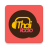 icon Thai Radio(Tayland Radyo çevrimiçi radyo) 4.3.4