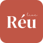 icon Reu(Réu ShopSM
)