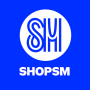 icon ShopSM(MOJ
)