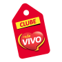 icon Clube Rede Vivo (Clube Rede Vivo
)