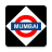 icon Mumbai Local Trains(Mumbai Yerel Tren Tarifesi) 2.22