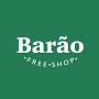 icon Barão Free Shop (Barão Ücretsiz Mağaza
)