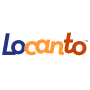 icon Locanto - Classifieds App (Locanto - İlanlar Uygulaması
)