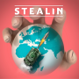 icon Stealin (Oynaması Ücretsiz) Stealin
)