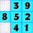 icon Sudoku(Herkes için Sudoku) 1.05