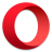 icon Opera(Yapay Zekalı Opera tarayıcısı) 79.0.4195.76330