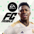 icon FC Mobile(EA SPORTS FC™ Mobil Futbol) 20.1.01