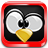 icon Swing Chick(Salıncak civciv) 1.1.6