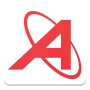 icon Aucorlive(Aucorlive
)