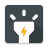 icon LED Strobe(Led flaş) 2.0.1