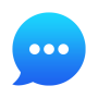 icon Messenger(Messenger - Metin Mesajları SMS
)