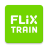 icon de.meinfernbus(FlixTrain - düşük fiyata hızlı ve rahat) 0.4.0