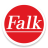 icon Falk Maps(Falk Haritalar ve Rota Planlayıcısı) 4.6.1