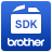 icon Brother Print Sdk Demo(Brother Print SDK Demo) 3.2.0
